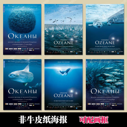 公司要求学位证,但自己没拿到
